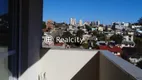 Foto 15 de Apartamento com 2 Quartos à venda, 82m² em Universitario, Bento Gonçalves