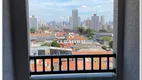 Foto 9 de Apartamento com 1 Quarto à venda, 31m² em Sacomã, São Paulo
