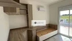 Foto 6 de Casa de Condomínio com 4 Quartos à venda, 343m² em RESIDENCIAL BEIRA DA MATA, Indaiatuba