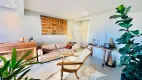 Foto 4 de Apartamento com 3 Quartos à venda, 130m² em Alphaville Lagoa Dos Ingleses, Nova Lima
