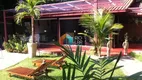 Foto 5 de Casa com 7 Quartos à venda, 400m² em Cosme Velho, Rio de Janeiro