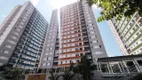 Foto 10 de Apartamento com 3 Quartos à venda, 74m² em Vila Barros, Guarulhos
