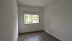 Foto 28 de Casa de Condomínio com 3 Quartos à venda, 173m² em Taquaral, Campinas