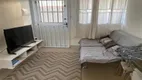 Foto 2 de Apartamento com 2 Quartos à venda, 38m² em Vila Nova Savoia, São Paulo