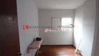 Foto 8 de Apartamento com 2 Quartos à venda, 58m² em Vila Ipiranga, Londrina