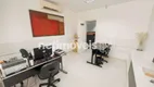 Foto 14 de Ponto Comercial com 5 Quartos à venda, 416m² em Serra, Belo Horizonte