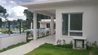 Foto 3 de Lote/Terreno à venda, 240m² em Ponta Negra, Manaus