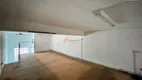 Foto 16 de Ponto Comercial para alugar, 79m² em Centro, Divinópolis