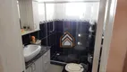 Foto 7 de Apartamento com 2 Quartos à venda, 63m² em Passo D areia, Porto Alegre