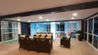 Foto 18 de Apartamento com 4 Quartos à venda, 269m² em Pituaçu, Salvador