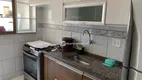 Foto 10 de Apartamento com 3 Quartos para alugar, 82m² em Morumbi, Paulínia