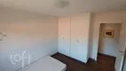 Foto 16 de Apartamento com 3 Quartos à venda, 200m² em Santo Amaro, São Paulo