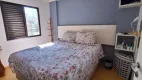 Foto 10 de Apartamento com 2 Quartos à venda, 50m² em Saúde, São Paulo