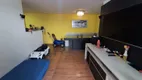 Foto 3 de Apartamento com 2 Quartos à venda, 62m² em Jardim da Saude, São Paulo