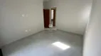 Foto 23 de Casa com 3 Quartos à venda, 127m² em Jardim Residencial Veneza, Indaiatuba