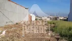 Foto 2 de Lote/Terreno à venda, 180m² em Residencial Morro da Mata, Salto