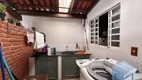 Foto 24 de Casa com 3 Quartos à venda, 252m² em Centro, Elói Mendes