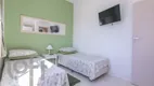 Foto 5 de Apartamento com 2 Quartos à venda, 68m² em Centro, Rio de Janeiro