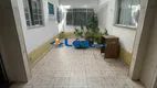 Foto 51 de Casa com 3 Quartos para alugar, 251m² em Vila Amorim, Suzano