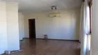 Foto 4 de Apartamento com 3 Quartos à venda, 140m² em Centro, São José do Rio Preto