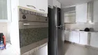 Foto 16 de Apartamento com 2 Quartos à venda, 71m² em Freguesia- Jacarepaguá, Rio de Janeiro