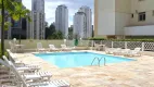 Foto 20 de Apartamento com 3 Quartos à venda, 102m² em Jardim Sul, São Paulo