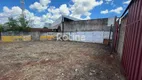Foto 5 de Lote/Terreno para alugar, 370m² em Tibery, Uberlândia
