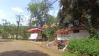 Foto 12 de Lote/Terreno à venda, 1000m² em Parque Porangaba, Brumadinho