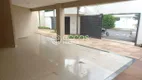 Foto 21 de Casa com 4 Quartos à venda, 370m² em Jardim Karaíba, Uberlândia