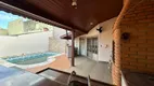 Foto 40 de Casa com 3 Quartos à venda, 390m² em Jardim Mosteiro, Ribeirão Preto