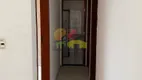 Foto 6 de Cobertura com 2 Quartos à venda, 124m² em Rudge Ramos, São Bernardo do Campo
