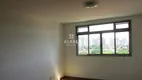 Foto 3 de Apartamento com 2 Quartos à venda, 78m² em Campo Belo, São Paulo