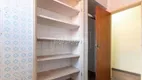 Foto 22 de Casa com 9 Quartos à venda, 204m² em Nova Campinas, Campinas