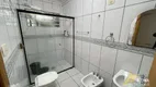 Foto 22 de Casa com 3 Quartos à venda, 240m² em Rudge Ramos, São Bernardo do Campo