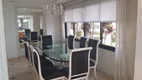 Foto 3 de Apartamento com 3 Quartos à venda, 238m² em Santana, São Paulo