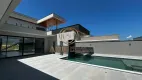 Foto 15 de Casa de Condomínio com 3 Quartos à venda, 363m² em Condominio Residencial Colinas do Paratehy, São José dos Campos