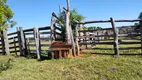 Foto 20 de Fazenda/Sítio com 3 Quartos à venda em Zona Rural, Campo Grande