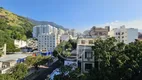 Foto 9 de Apartamento com 3 Quartos à venda, 143m² em Tijuca, Rio de Janeiro