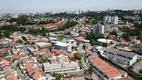 Foto 21 de Lote/Terreno com 1 Quarto à venda, 170m² em Tremembé, São Paulo