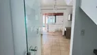 Foto 9 de Casa de Condomínio com 4 Quartos à venda, 142m² em Campestre, Piracicaba