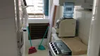 Foto 8 de Apartamento com 2 Quartos para alugar, 57m² em Boa Viagem, Recife