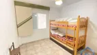 Foto 9 de Apartamento com 3 Quartos à venda, 100m² em Pitangueiras, Guarujá