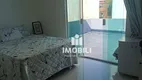 Foto 11 de Casa de Condomínio com 5 Quartos à venda, 236m² em Antares, Maceió