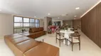 Foto 32 de Apartamento com 2 Quartos à venda, 95m² em Vila Olímpia, São Paulo