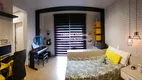 Foto 8 de Casa com 3 Quartos à venda, 346m² em Gonzaga, Santos