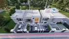 Foto 10 de Casa de Condomínio com 2 Quartos à venda, 84m² em Volta ao mundo I, Itapoá