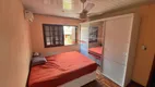 Foto 7 de Sobrado com 3 Quartos à venda, 180m² em Jardim Algarve, Alvorada