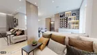 Foto 3 de Apartamento com 2 Quartos à venda, 69m² em Rudge Ramos, São Bernardo do Campo