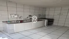 Foto 10 de Casa com 3 Quartos para alugar, 250m² em Vermelha, Teresina