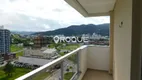 Foto 28 de Apartamento com 3 Quartos para alugar, 73m² em Cidade Universitaria Pedra Branca, Palhoça